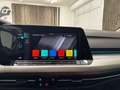 Volkswagen Golf Variant 2,0 TDI Life DSG / LED/ ACC/ VIRTUAL/ NAVI/ RÜC... Silber - thumbnail 26