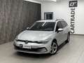 Volkswagen Golf Variant 2,0 TDI Life DSG / LED/ ACC/ VIRTUAL/ NAVI/ RÜC... Silber - thumbnail 2
