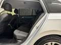 Volkswagen Golf Variant 2,0 TDI Life DSG / LED/ ACC/ VIRTUAL/ NAVI/ RÜC... Silber - thumbnail 11