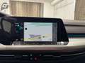 Volkswagen Golf Variant 2,0 TDI Life DSG / LED/ ACC/ VIRTUAL/ NAVI/ RÜC... Silber - thumbnail 21