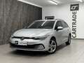 Volkswagen Golf Variant 2,0 TDI Life DSG / LED/ ACC/ VIRTUAL/ NAVI/ RÜC... Silber - thumbnail 4