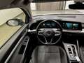 Volkswagen Golf Variant 2,0 TDI Life DSG / LED/ ACC/ VIRTUAL/ NAVI/ RÜC... Silber - thumbnail 13