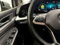 Volkswagen Golf Variant 2,0 TDI Life DSG / LED/ ACC/ VIRTUAL/ NAVI/ RÜC... Silber - thumbnail 15