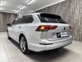 Volkswagen Golf Variant 2,0 TDI Life DSG / LED/ ACC/ VIRTUAL/ NAVI/ RÜC... Silber - thumbnail 7