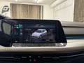 Volkswagen Golf Variant 2,0 TDI Life DSG / LED/ ACC/ VIRTUAL/ NAVI/ RÜC... Silber - thumbnail 22