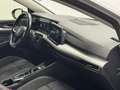 Volkswagen Golf Variant 2,0 TDI Life DSG / LED/ ACC/ VIRTUAL/ NAVI/ RÜC... Silber - thumbnail 36