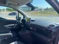 Citroen Berlingo MPV Plus M*LED*DAB* Weiß - thumbnail 18