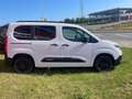 Citroen Berlingo MPV Plus M*LED*DAB* Weiß - thumbnail 5