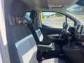 Citroen Berlingo MPV Plus M*LED*DAB* Weiß - thumbnail 17