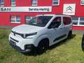 Citroen Berlingo MPV Plus M*LED*DAB* Weiß - thumbnail 1