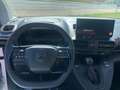 Citroen Berlingo MPV Plus M*LED*DAB* Weiß - thumbnail 10