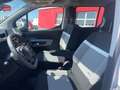 Citroen Berlingo MPV Plus M*LED*DAB* Weiß - thumbnail 8