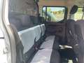 Citroen Berlingo MPV Plus M*LED*DAB* Weiß - thumbnail 15