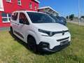 Citroen Berlingo MPV Plus M*LED*DAB* Weiß - thumbnail 6