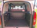 Citroen Berlingo MPV Plus M*LED*DAB* Weiß - thumbnail 20