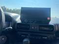 Citroen Berlingo MPV Plus M*LED*DAB* Weiß - thumbnail 11