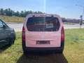 Citroen Berlingo MPV Plus M*LED*DAB* Weiß - thumbnail 3