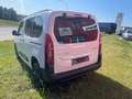 Citroen Berlingo MPV Plus M*LED*DAB* Weiß - thumbnail 2