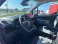Citroen Berlingo MPV Plus M*LED*DAB* Weiß - thumbnail 9