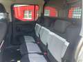 Citroen Berlingo MPV Plus M*LED*DAB* Weiß - thumbnail 12