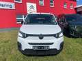 Citroen Berlingo MPV Plus M*LED*DAB* Weiß - thumbnail 7