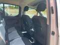 Citroen Berlingo MPV Plus M*LED*DAB* Weiß - thumbnail 16