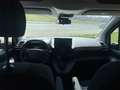 Citroen Berlingo MPV Plus M*LED*DAB* Weiß - thumbnail 14