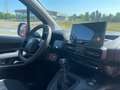 Citroen Berlingo MPV Plus M*LED*DAB* Weiß - thumbnail 19