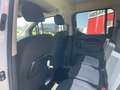 Citroen Berlingo MPV Plus M*LED*DAB* Weiß - thumbnail 13