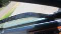 Mercedes-Benz S 500 gepanzert 500 SEL Guard Werkspanzer Sonderschutz Blau - thumbnail 6