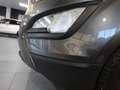 Ford EcoSport 1.5 ecoblue Titanium awd S&S Grigio - thumbnail 6