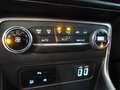 Ford EcoSport 1.5 ecoblue Titanium awd S&S Grigio - thumbnail 9