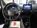 Ford EcoSport 1.5 ecoblue Titanium awd S&S Grigio - thumbnail 7