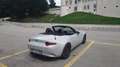 Mazda MX-5 2.0 Skyactive-G 160 Sportsline Bianco - thumbnail 7