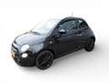 Fiat 500 0.9 TwinAir Pop AIRCO ELEK. PAKKET LM VELGEN Schwarz - thumbnail 3