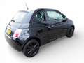 Fiat 500 0.9 TwinAir Pop AIRCO ELEK. PAKKET LM VELGEN Schwarz - thumbnail 6