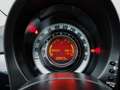 Fiat 500 0.9 TwinAir Pop AIRCO ELEK. PAKKET LM VELGEN Schwarz - thumbnail 16