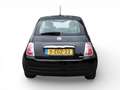 Fiat 500 0.9 TwinAir Pop AIRCO ELEK. PAKKET LM VELGEN Schwarz - thumbnail 5