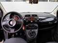 Fiat 500 0.9 TwinAir Pop AIRCO ELEK. PAKKET LM VELGEN Schwarz - thumbnail 12