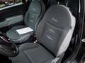 Fiat 500 0.9 TwinAir Pop AIRCO ELEK. PAKKET LM VELGEN Schwarz - thumbnail 19