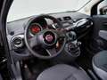 Fiat 500 0.9 TwinAir Pop AIRCO ELEK. PAKKET LM VELGEN Schwarz - thumbnail 11