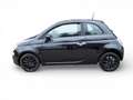 Fiat 500 0.9 TwinAir Pop AIRCO ELEK. PAKKET LM VELGEN Schwarz - thumbnail 8