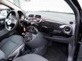 Fiat 500 0.9 TwinAir Pop AIRCO ELEK. PAKKET LM VELGEN Schwarz - thumbnail 13