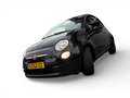 Fiat 500 0.9 TwinAir Pop AIRCO ELEK. PAKKET LM VELGEN Schwarz - thumbnail 9