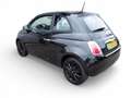 Fiat 500 0.9 TwinAir Pop AIRCO ELEK. PAKKET LM VELGEN Schwarz - thumbnail 4