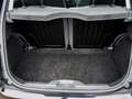 Fiat 500 0.9 TwinAir Pop AIRCO ELEK. PAKKET LM VELGEN Schwarz - thumbnail 22