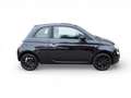 Fiat 500 0.9 TwinAir Pop AIRCO ELEK. PAKKET LM VELGEN Schwarz - thumbnail 7