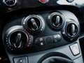 Fiat 500 0.9 TwinAir Pop AIRCO ELEK. PAKKET LM VELGEN Schwarz - thumbnail 14