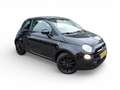 Fiat 500 0.9 TwinAir Pop AIRCO ELEK. PAKKET LM VELGEN Schwarz - thumbnail 1
