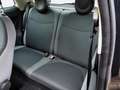 Fiat 500 0.9 TwinAir Pop AIRCO ELEK. PAKKET LM VELGEN Schwarz - thumbnail 20